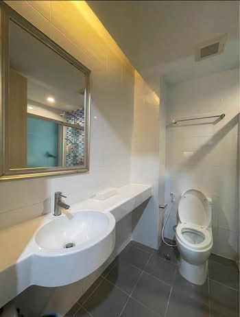 降10万泰铢！Neo Seaview  A2328